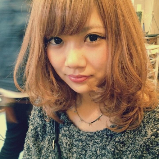 あき