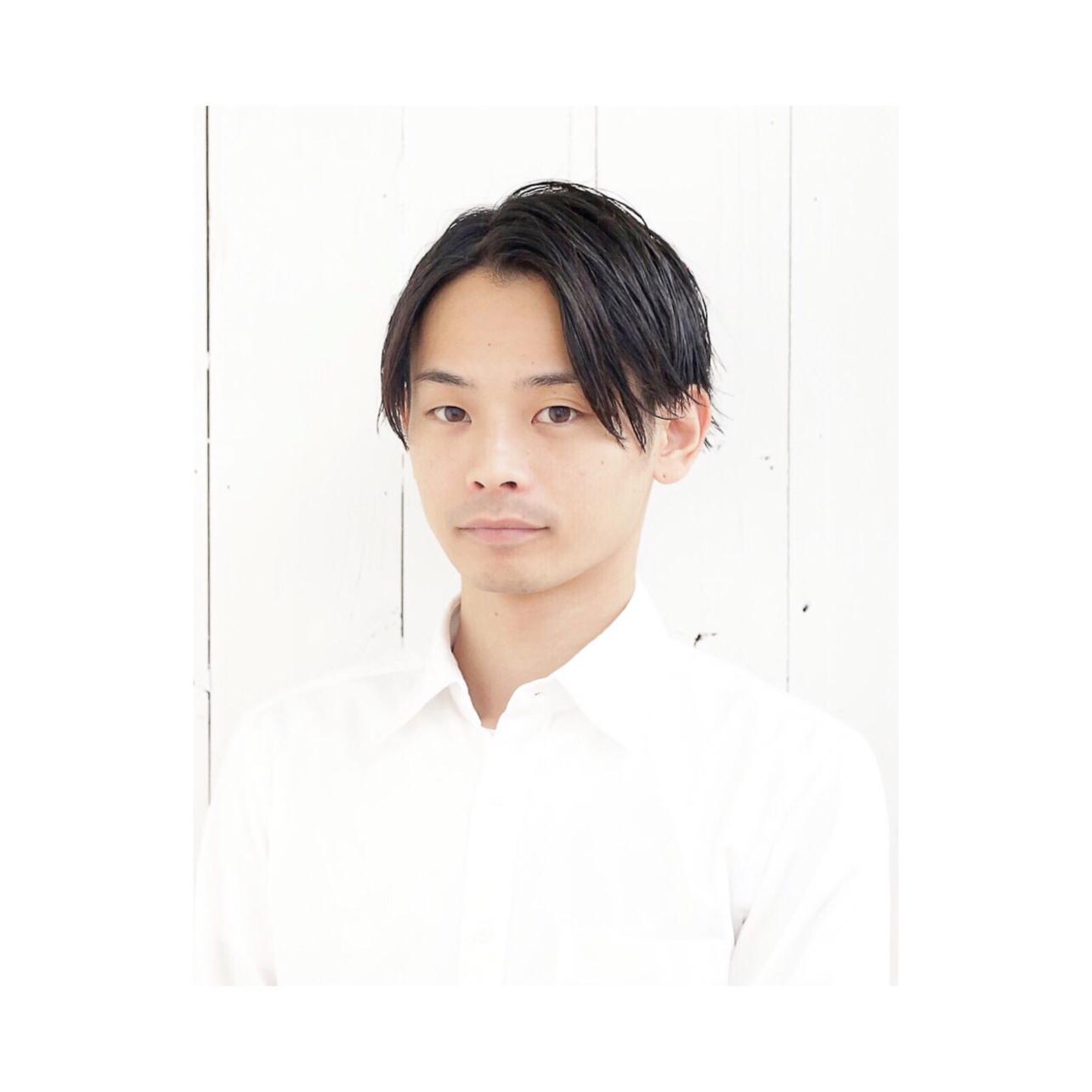 桐原 宏宜