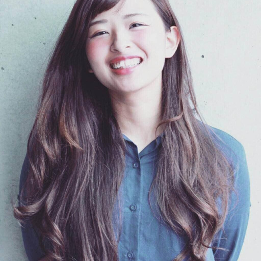 AKANE