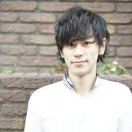 武藤 希実彦