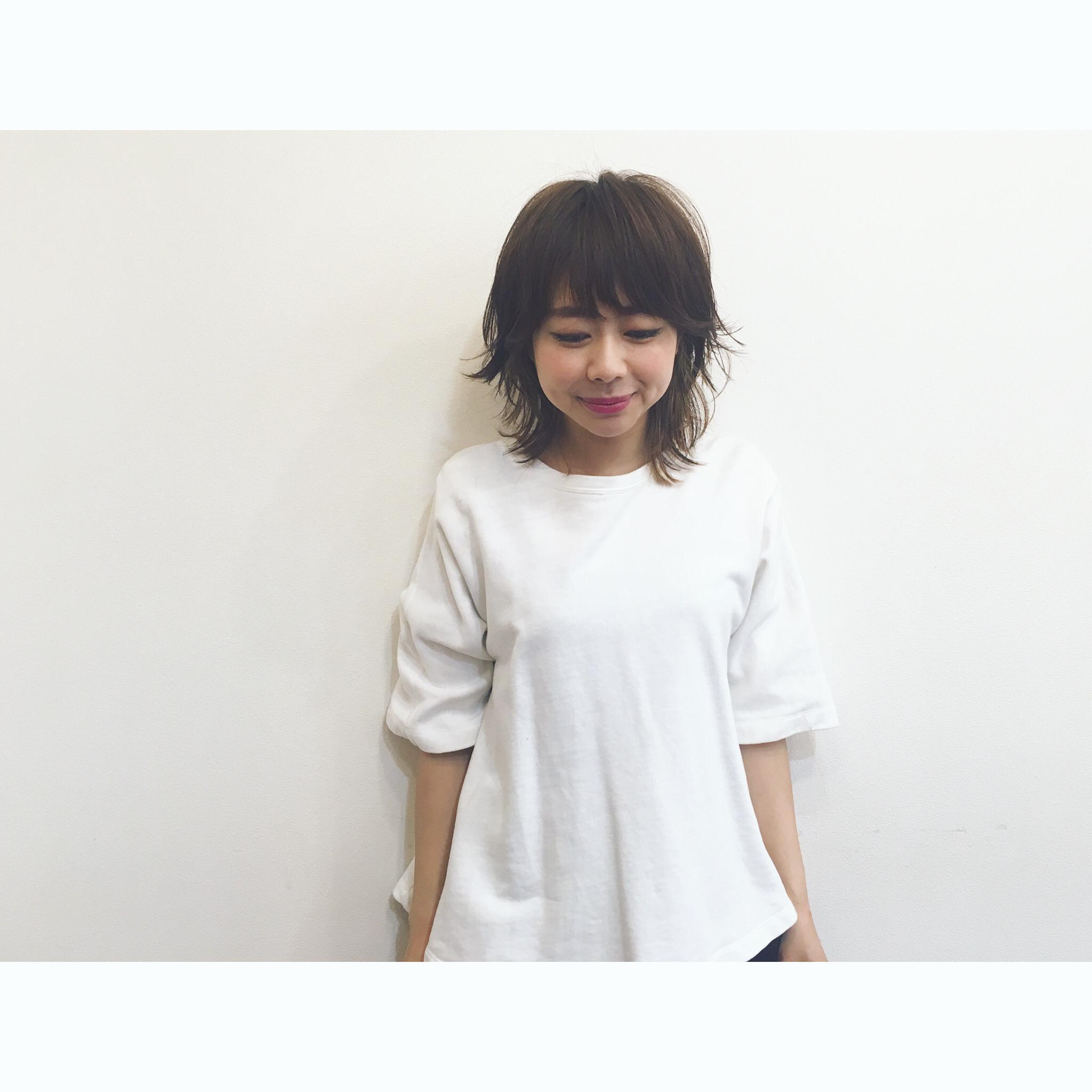 佐藤 亜衣