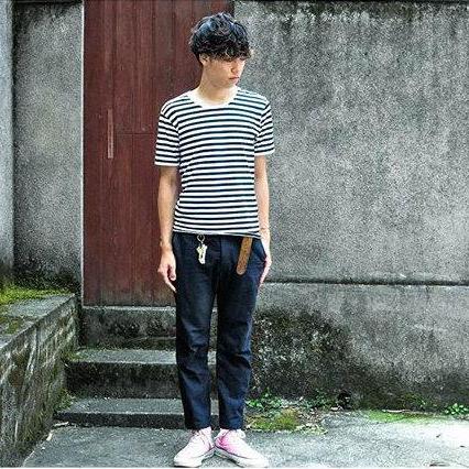 小熊 開