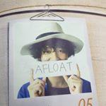 JACKY