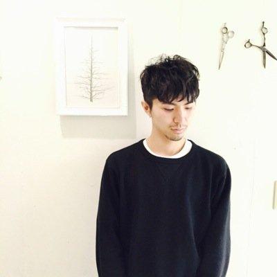 名和 秀祥