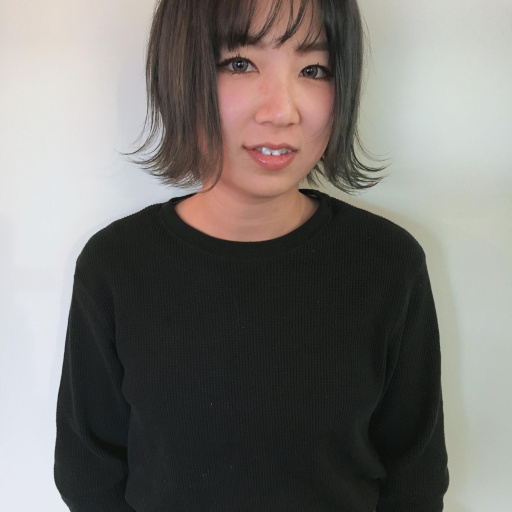 上川美幸