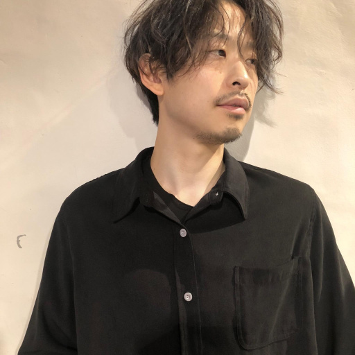 大沼圭吾
