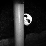 PANDAKUN