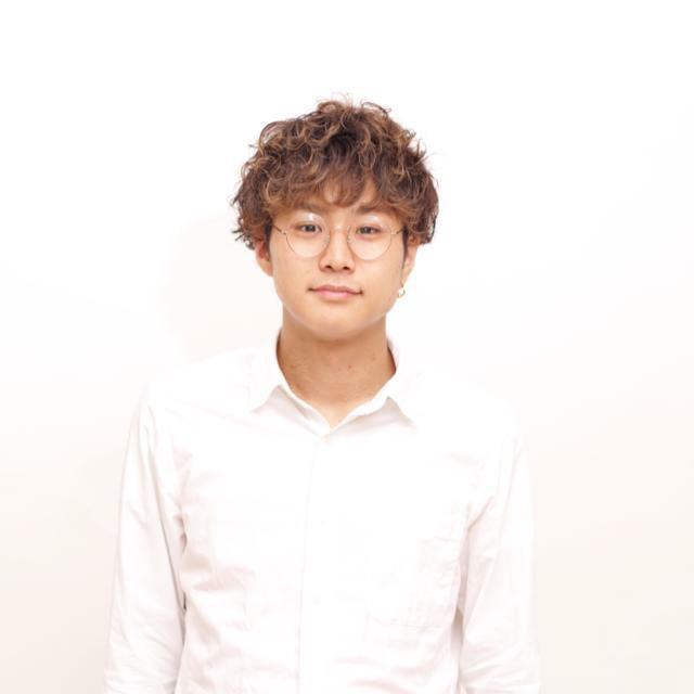 清家 勇典