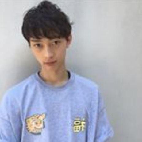 MASAHIRO ASHIDA