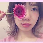 KANAKO