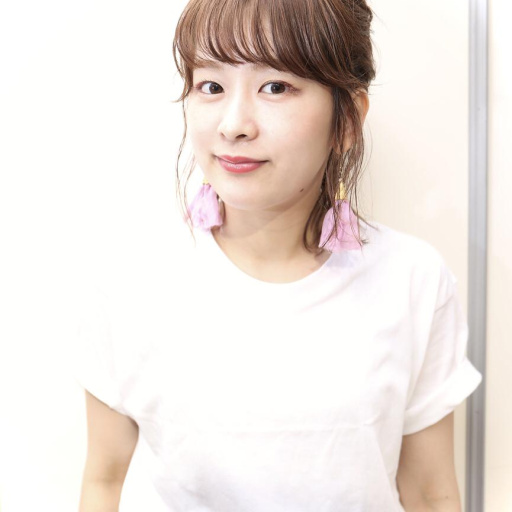 AYA