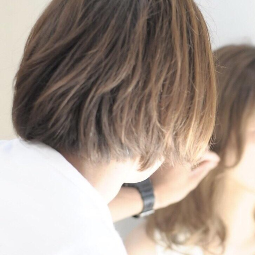 kazu