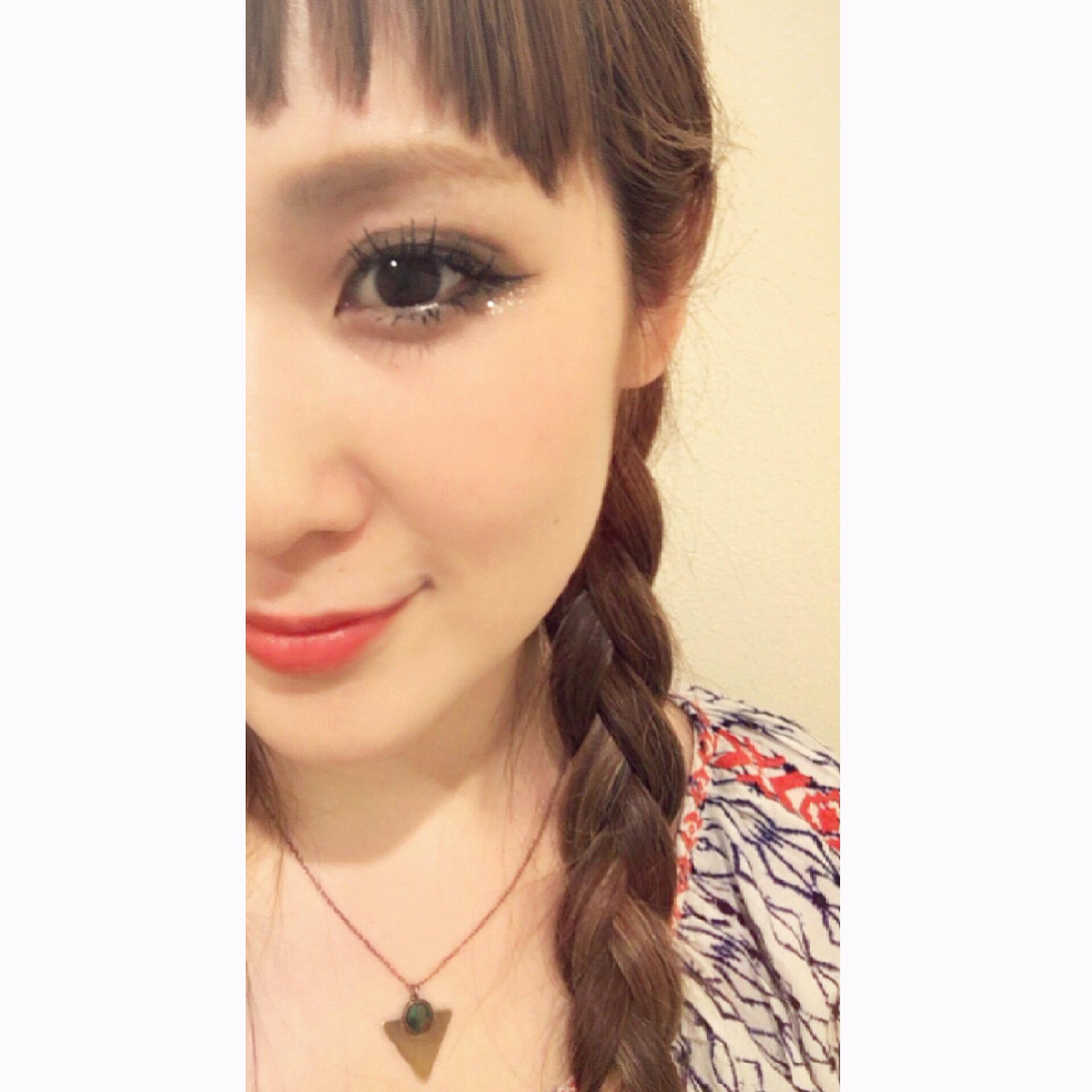 槌田 美希