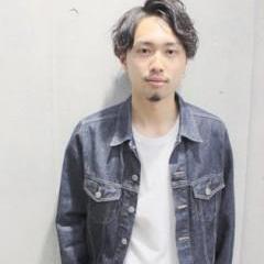 JUNYA