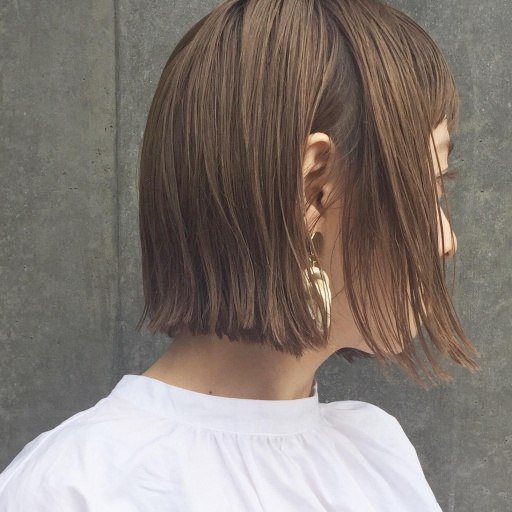 ayaka sato