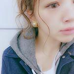 こだま めぐみ