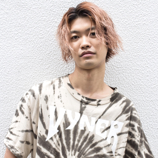 宇田川たかひろ