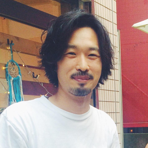 hamada yuki
