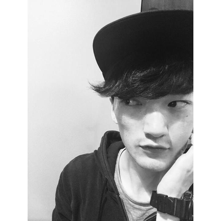 mao_shimasa