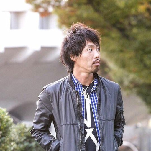 新田 将行