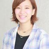 HAYASHI
