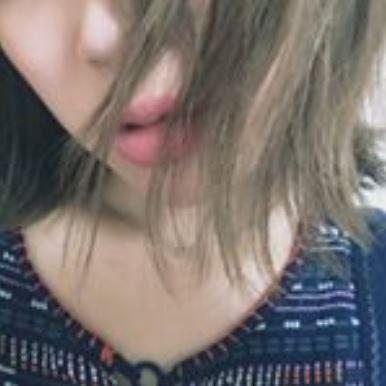 山口 藍