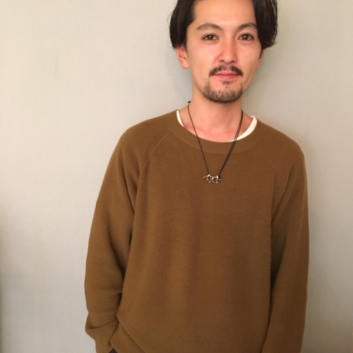 高田興