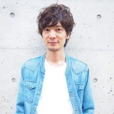 鈴木 成治