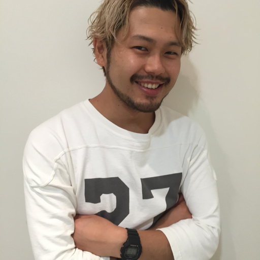 高橋知裕