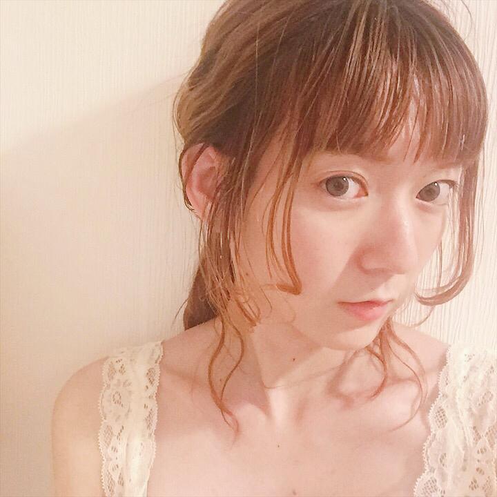 SUGIYAMA KYO☺︎