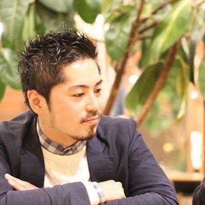 浅井剛史