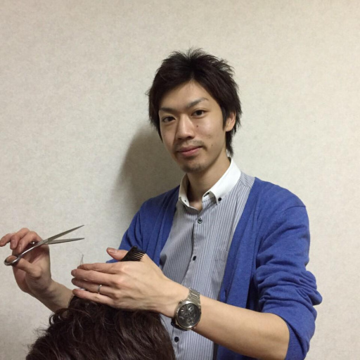 新谷 朋宏