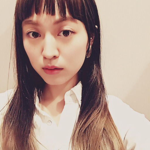 MASAYO MIKAMI