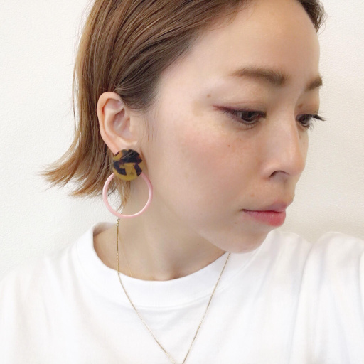鶴野 智恵子