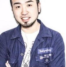 成田佑弥
