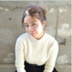 大城 光子