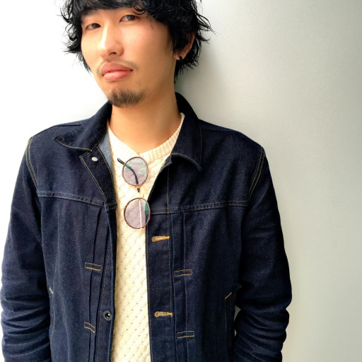 takehiro fujiwara 