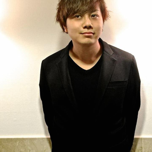 吉田 太紀