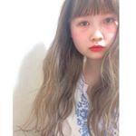 中口 円香