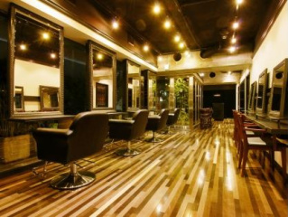 NATURACE 池袋メトロポリタン口店の写真