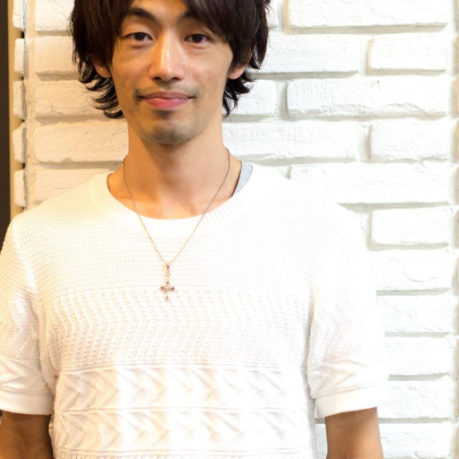 東海林翔太