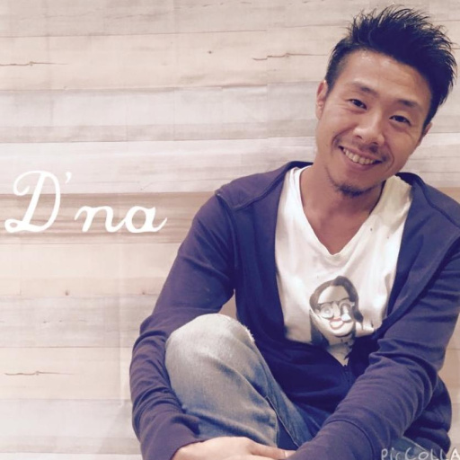 清水 義雄