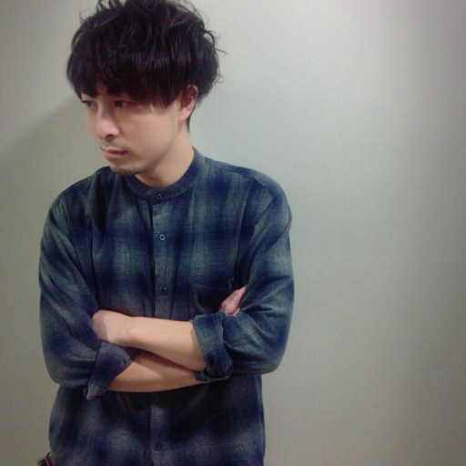成田澄気