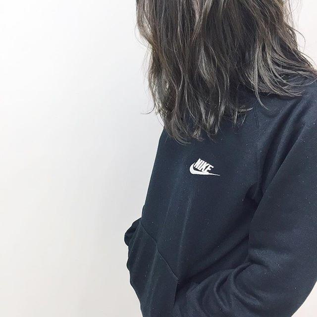 ヘアアレンジヘアスタイル  roma