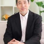 藤名龍一