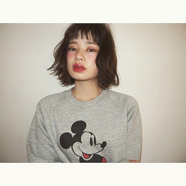 【ルミネ】LUMINE 0（NEWoMan内）にて「Awes...