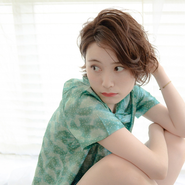 「カルピス＋発酵食品」オリジナルドリンクが、中目黒・二子玉川...