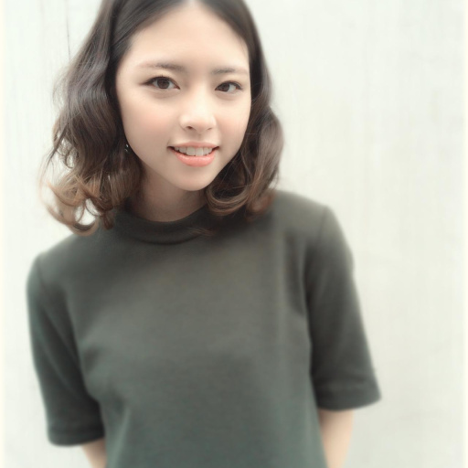 ヘアアレンジヘアスタイル  豊島春華 ゆるふわ ハーフアップ 結婚式 二次会 パーティーアレンジ 原宿 モテ GARDEN omotesando