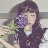 【アンニュイメイク・ヘアスタイル】じんわり色っぽいのが旬なんです♡