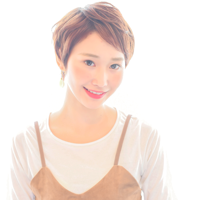 ショートヘアスタイル  ヘアーサロン　Loufreasy ショート ショートバング ベリーショート ハンサムショート マッシュショート 大人ショート ショートヘア ピンクアッシュ ピンク ピンクラベンダー ピンクベージュ ピンクグレージュ ピンクカラー ラベンダーアッシュ ラベンダー ショートバンク 透明感